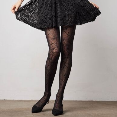 Collants et bas femme Boutique en ligne Le Bourget Paris