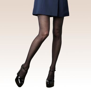 Collants et bas femme Boutique en ligne Le Bourget Paris