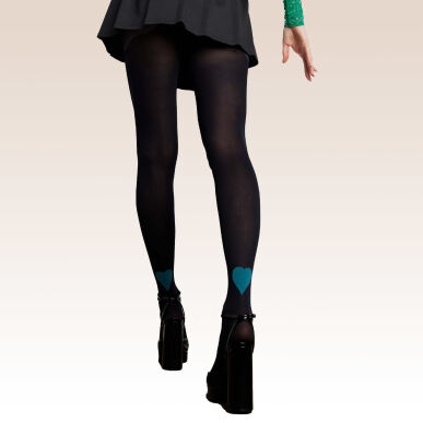 Collants grande taille Boutique en ligne Le Bourget Paris