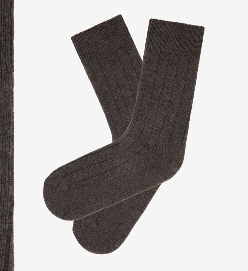 Chaussettes en soie pour femme Boutique en ligne Le Bourget Paris