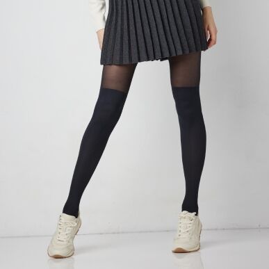Collants et bas femme Boutique en ligne Le Bourget Paris